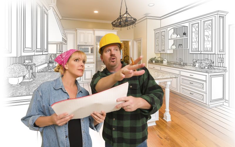 Top Bathroom Remodeling Companies in Arvada, CO