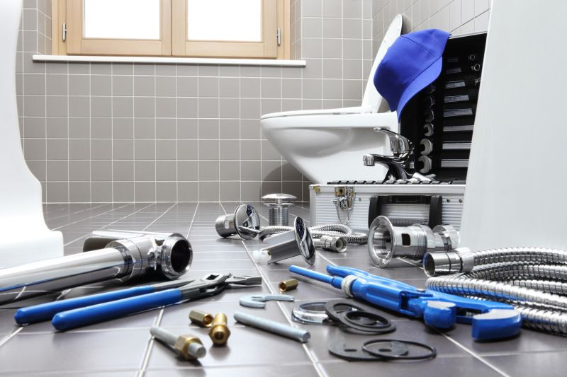 Top Bathroom Remodeling Companies in Boulder, CO