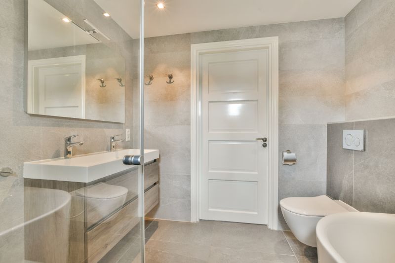 Top Bathroom Remodeling Companies in Brighton, CO