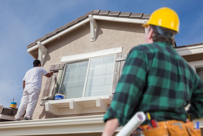 Top Bathroom Remodeling Companies in Brighton, CO
