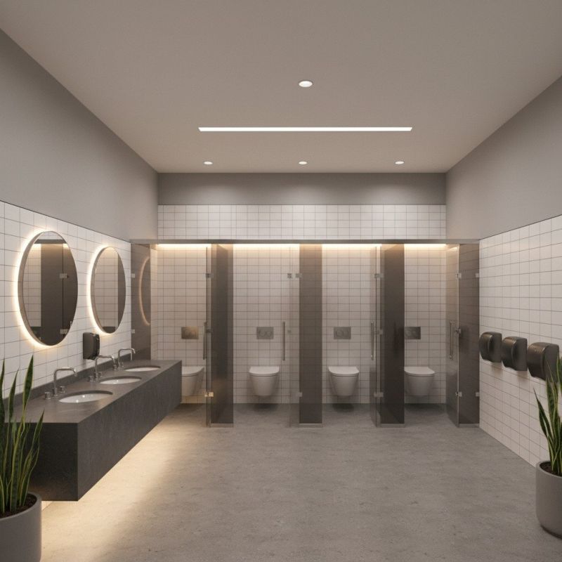 Top Bathroom Remodeling Companies in Erie, CO