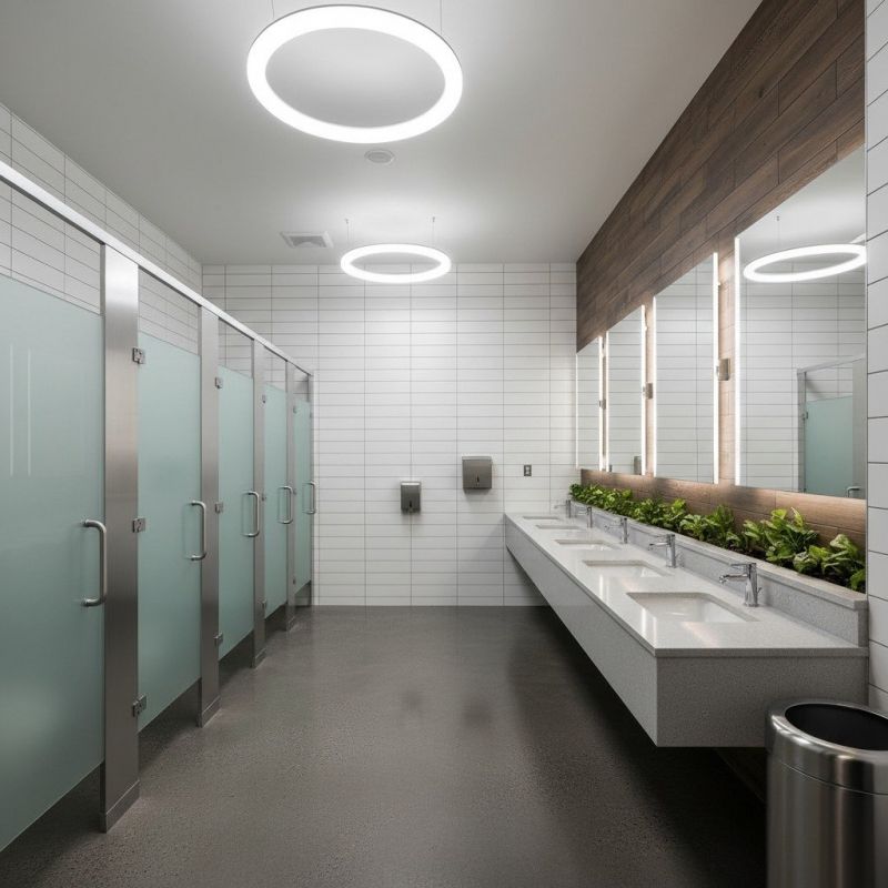 Top Bathroom Remodeling Companies in Erie, CO
