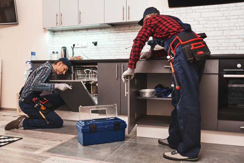 Top Bathroom Remodeling Companies in Longmont, CO
