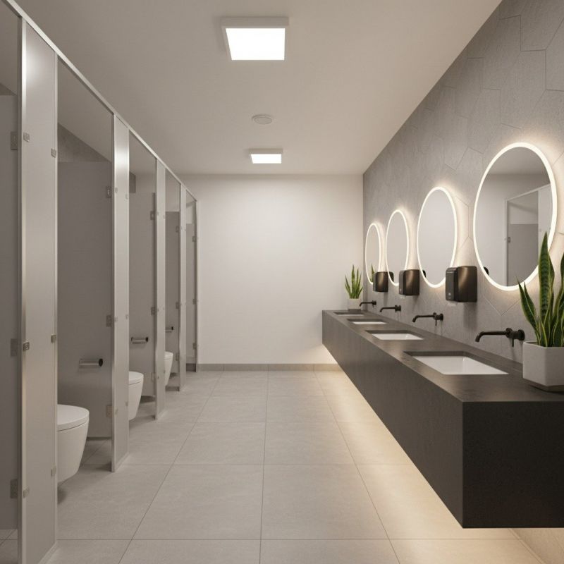 Top Bathroom Remodeling Companies in Louisville, CO