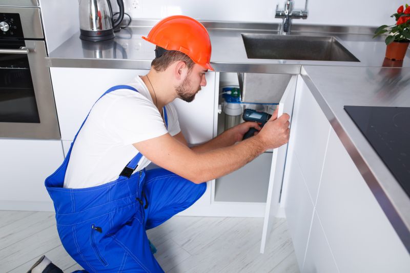 Top Bathroom Remodeling Companies in Wheat Ridge, CO