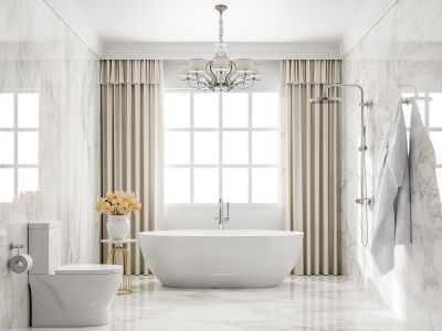 Cost of Bathtub Installation in Boulder, CO