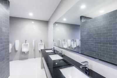Best Senior Bath Remodel Contractors in Boulder, CO